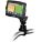 RAM Mount RAM-B-149Z-TO10U Products