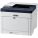 Xerox 6510/DNI Accessory