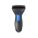 Unitech MS250-CRCB00-DG Barcode Scanner