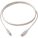 Honeywell 236-240-001 Cables, Connectors, and Adapters