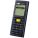 CipherLab A8200RSC42VU1 Mobile Computer