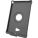 RAM Mount RAM-GDS-SKIN-SAM26 Products