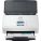 HP 6FW08A#BGJ Document Scanner