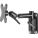 Gamber-Johnson 7170-0595 Mounting Hardware and Stands