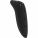 Socket Mobile CX3984-3041 Barcode Scanner