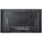 Samsung LH46MRPLBF/ZA Digital Signage Display