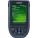Unitech PA600-9650EADG Mobile Computer