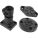 RAM Mount RAP-386BU Products