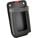 UltimaCase AH3293DW Spare Parts