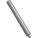 Cisco AIR-ANT2450VG-N= Wireless Antennas