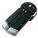 APC PF11VNT3 Surge Protector
