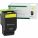 Lexmark 70C00YG Toner