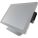 Custom America EVO-MR6 Credit Card Reader