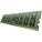 Samsung M393A4K40CB2-CVF Accessory