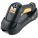Zebra LS3578 Series Accessory