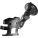 RAM Mount RAM-B-166-TO6U Products