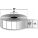 AirTrack FID-DT151-15PDT Barcode Label
