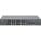 HPE Aruba JW711A Wireless Controller