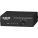 Black Box SW1005A Accessory