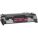 TROY 02-81550-001 Accessory