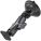 RAM Mount RAM-B-166AU Products