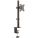 StarTech ARMPIVOTV2 Mounting Hardware and Stands