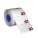 Star 37967630 Barcode Label