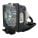 BTI POA-LMP65-BTI Products