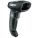 Zebra LI2208-SR7U0100AZW Barcode Scanner