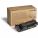 Xerox 106R03624 Toner