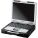 Panasonic CF-31SFLAX1M POS Touch Terminal