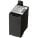Bixolon JE47-00027A Accessory