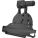 RAM Mount RAM-HOL-AP23CLU Products
