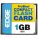 Cisco MEM-CF-1GB= Drives