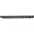 HP 6F7X5UT#ABA Laptop
