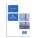 HP U4426PE Service Contract