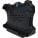 Gamber-Johnson 7160-0881-00 Docks and Cradles