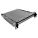 HP RM2-6454 Accessory