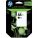 HP C9396AN#140 InkJet Cartridge