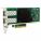 Dell 540-BDQZ Accessory