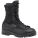 Honeywell 502556 Accessory