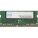 Dell SNP821PJC/16G Accessory
