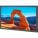 NEC V323-3 Monitor