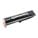 Dell X730H Toner