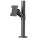 SpacePole SPV1101-FX-32 Accessory