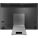 HP G1G22US#ABA Products