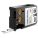 Dymo 1868807 Barcode Label