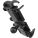 RAM Mount RAM-HOL-PD4-238A Products