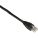 Black Box EVNSL647-0003 Accessory