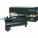 Lexmark C792A1MG Toner